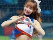 旗舰服务专区