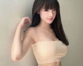 服务页按钮柔和